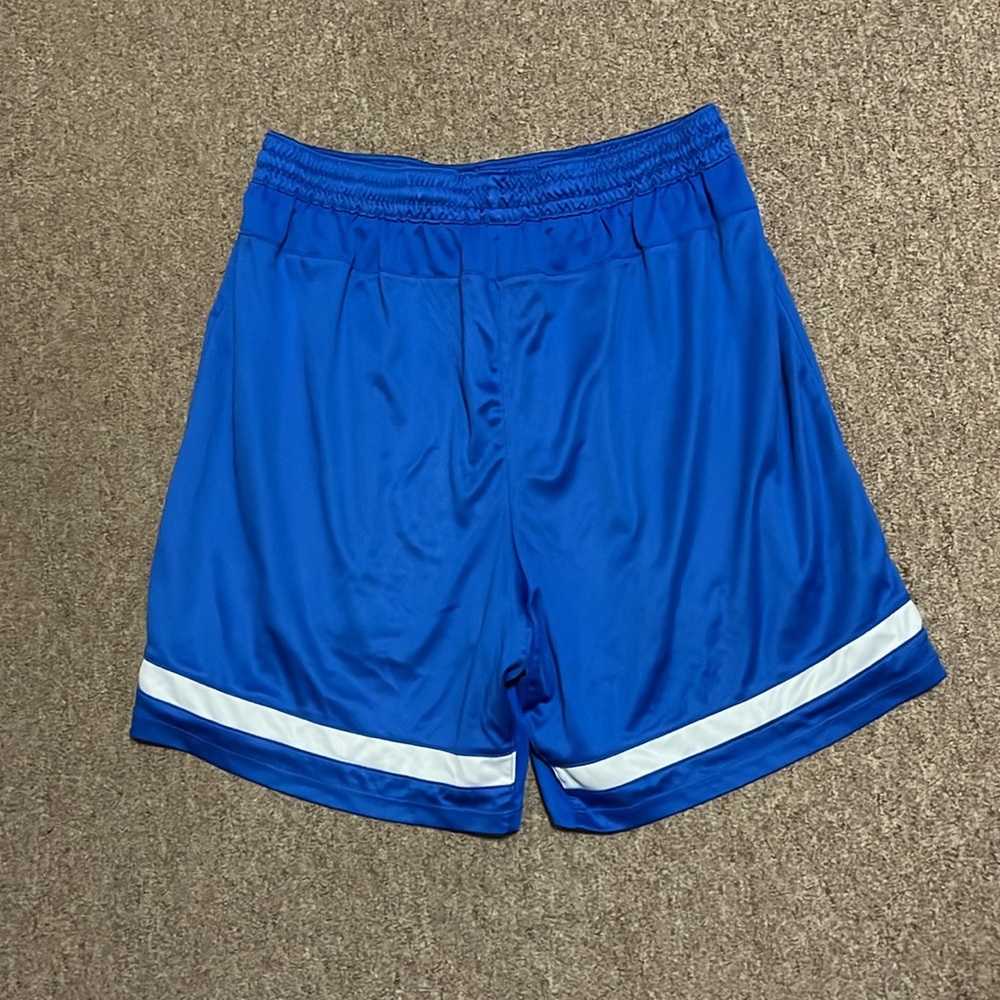 Nike Dri-fit Shorts. 🩳 - Picture 7 of 9